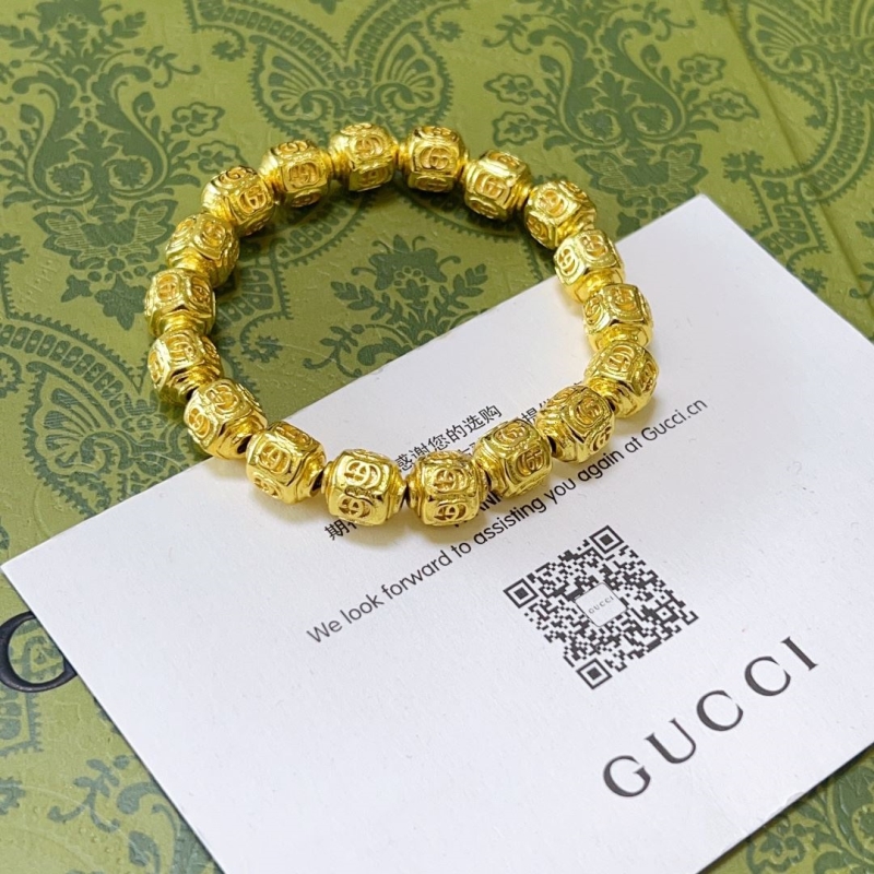 Gucci Bracelets